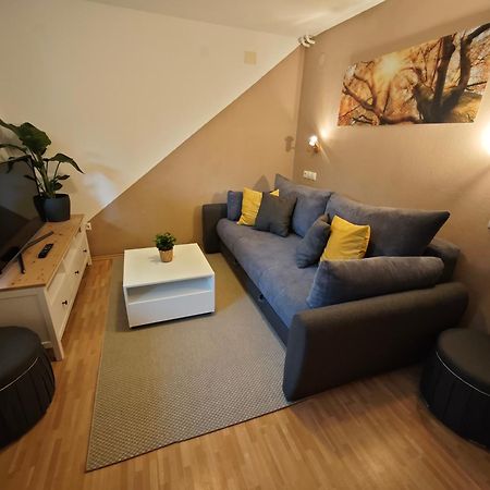 Lake House Sebanc ブレッド エクステリア 写真